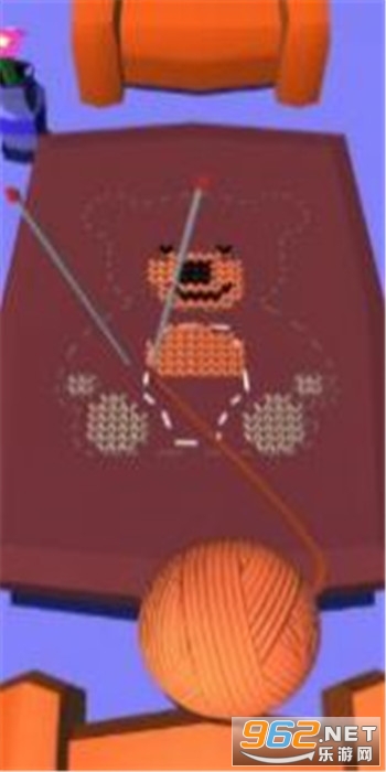 ֯ë��3D���ν�ͼ1