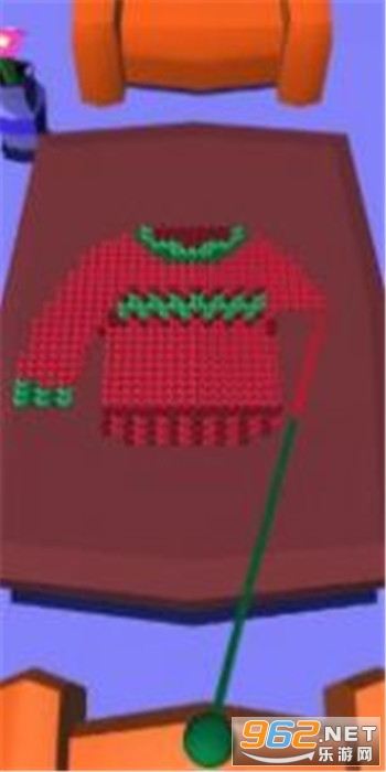֯ë��3D���ν�ͼ3
