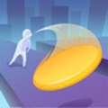 Frisbee Boy�ٷ���