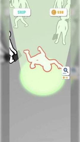 �ҳ���������Ϸv0.1.2 �ٷ����ͼ3