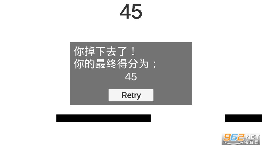 ���Գ�ģ������Ϸv0.1 �ֻ����ͼ2