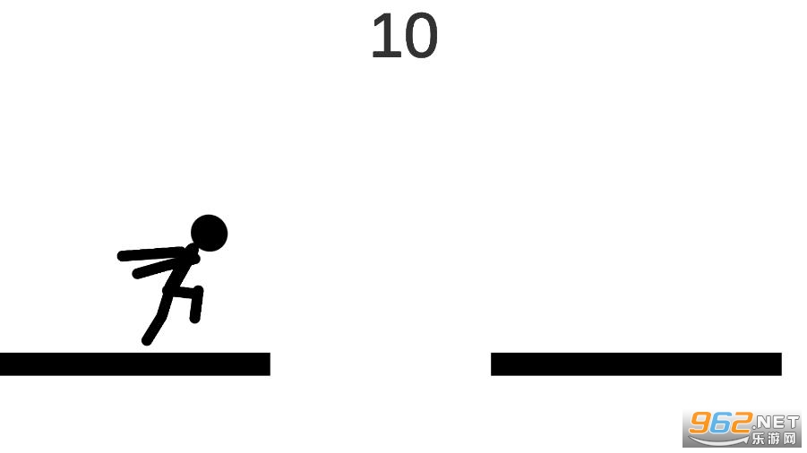 ���Գ�ģ������Ϸv0.1 �ֻ����ͼ3