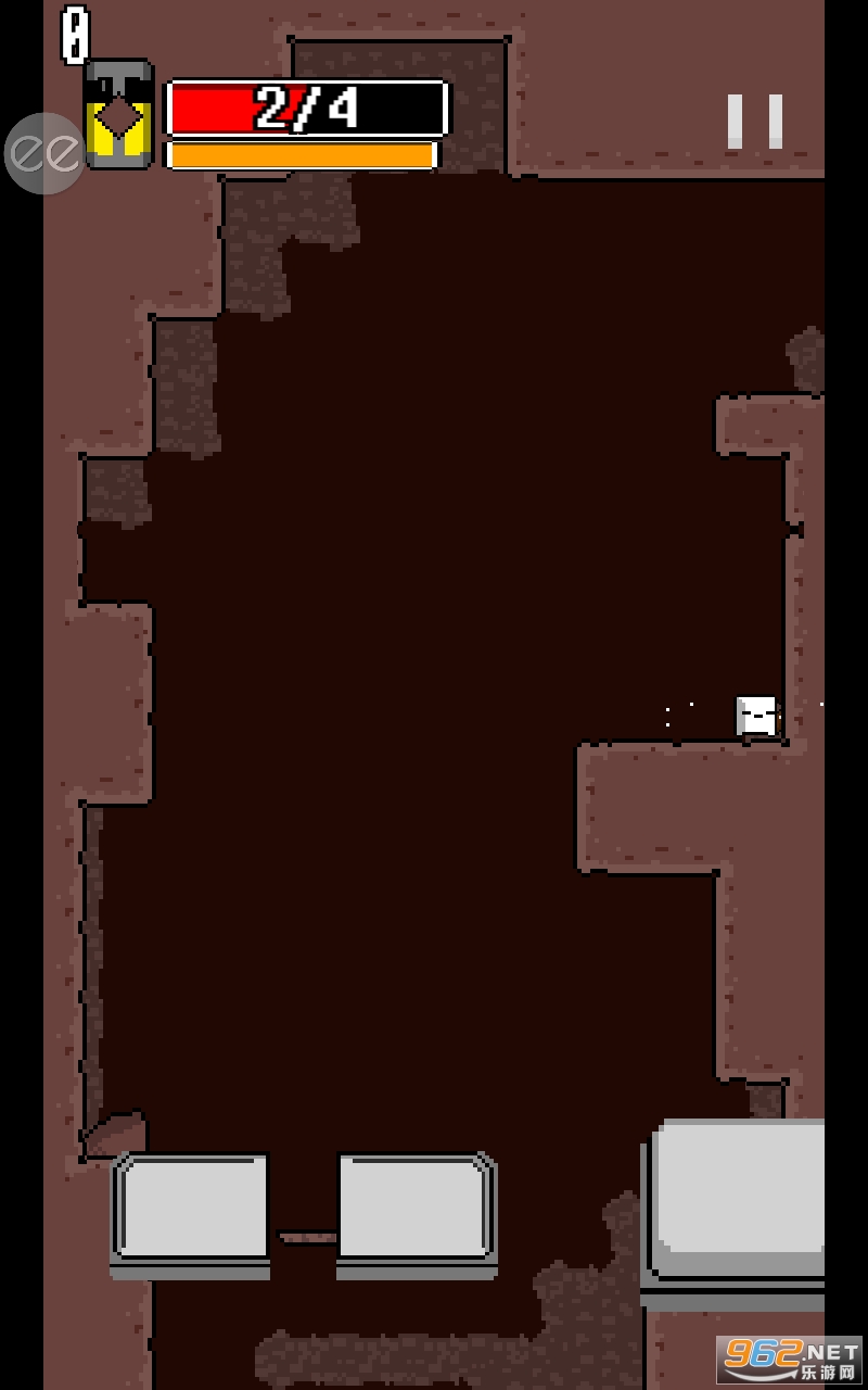 Farewell���v1.1.2��ͼ0