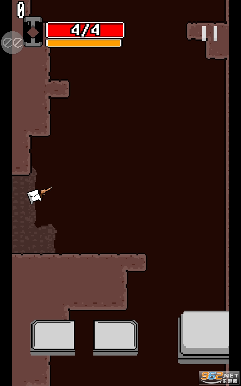 Farewell���v1.1.2��ͼ2