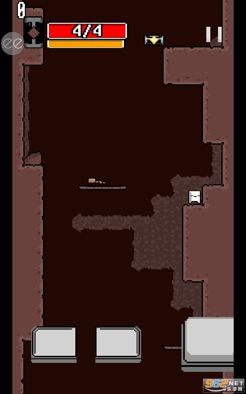Farewell���v1.1.2��ͼ1