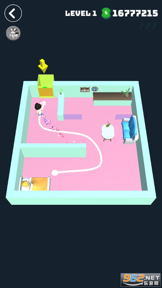 ����������Ϸ��ͼ2