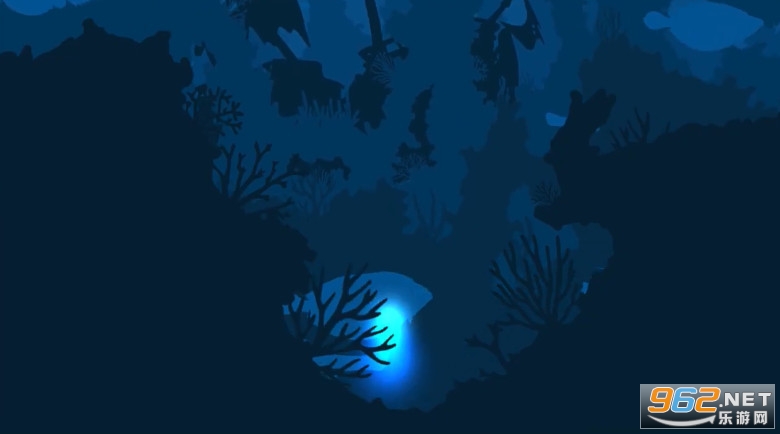�⺣��Ϸ(LightTheSea)v1.03��ͼ0