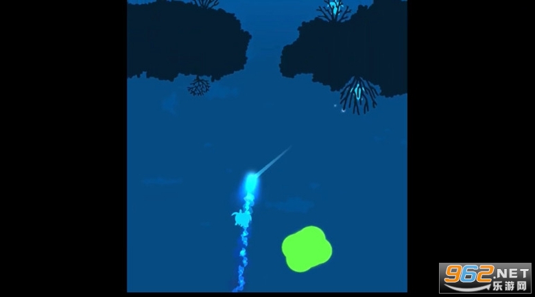 �⺣��Ϸ(LightTheSea)v1.03��ͼ1