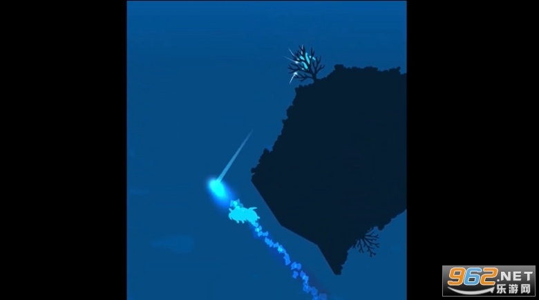 �⺣��Ϸ(LightTheSea)v1.03��ͼ2