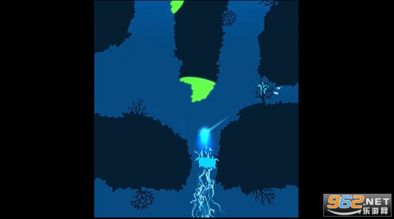�⺣��Ϸ(LightTheSea)v1.03��ͼ3
