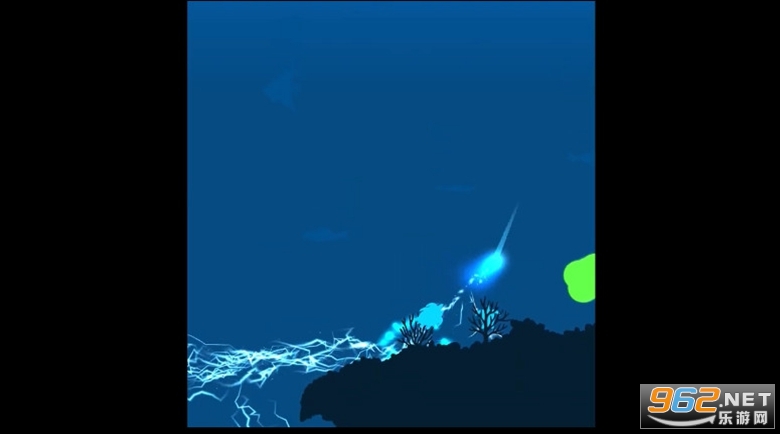 �⺣��Ϸ(LightTheSea)v1.03��ͼ4