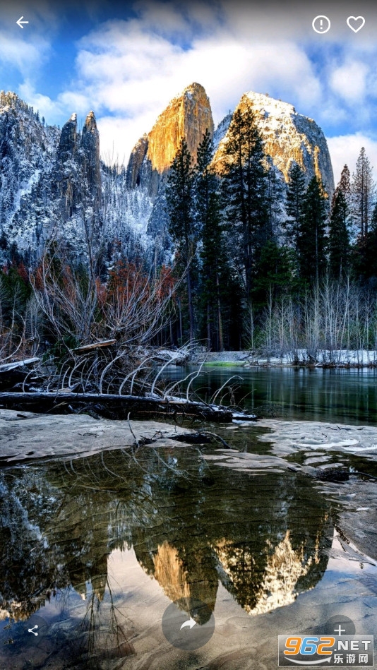 4K��̬��ֱֽװ��Ա��v1.7.3.1 (4K Wallpapers)��ͼ1