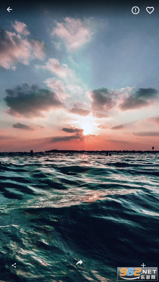4K��̬��ֱֽװ��Ա��v1.7.3.1 (4K Wallpapers)��ͼ2