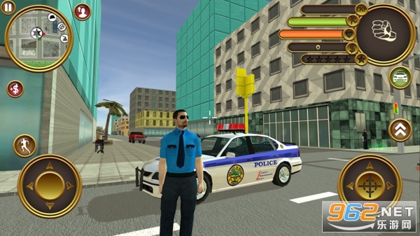 ����������֮���������İ�v1.0 ���޽�ҽ�ͼ0