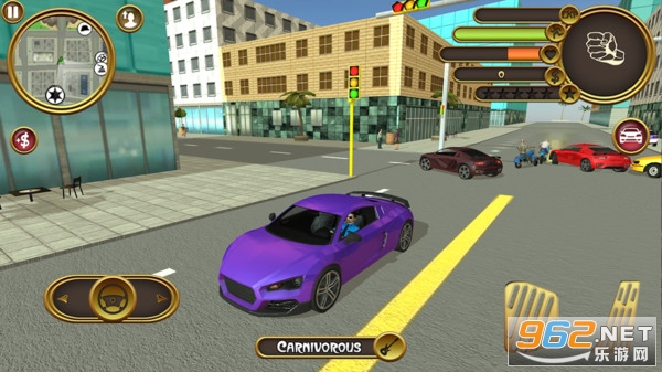����������֮���������İ�v1.0 ���޽�ҽ�ͼ3