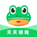 ׬Ǯ�ܺ����