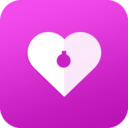 �罻Ӧ������app