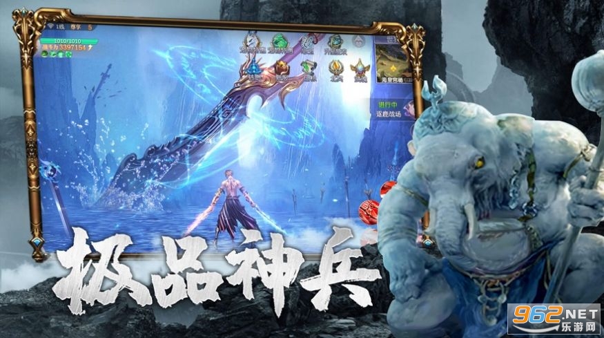 ָ����·����v1.2.3�һ����ͼ1