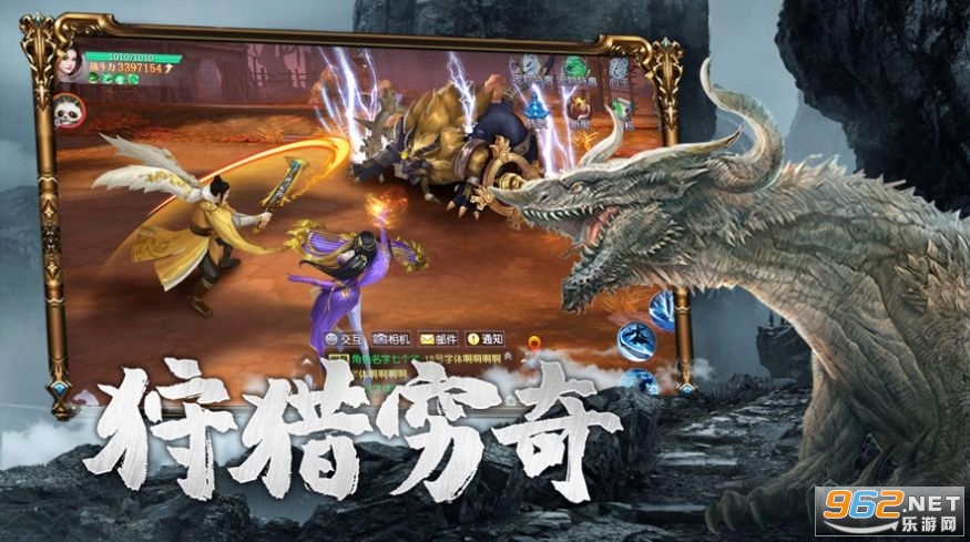 ָ����·����v1.2.3�һ����ͼ3