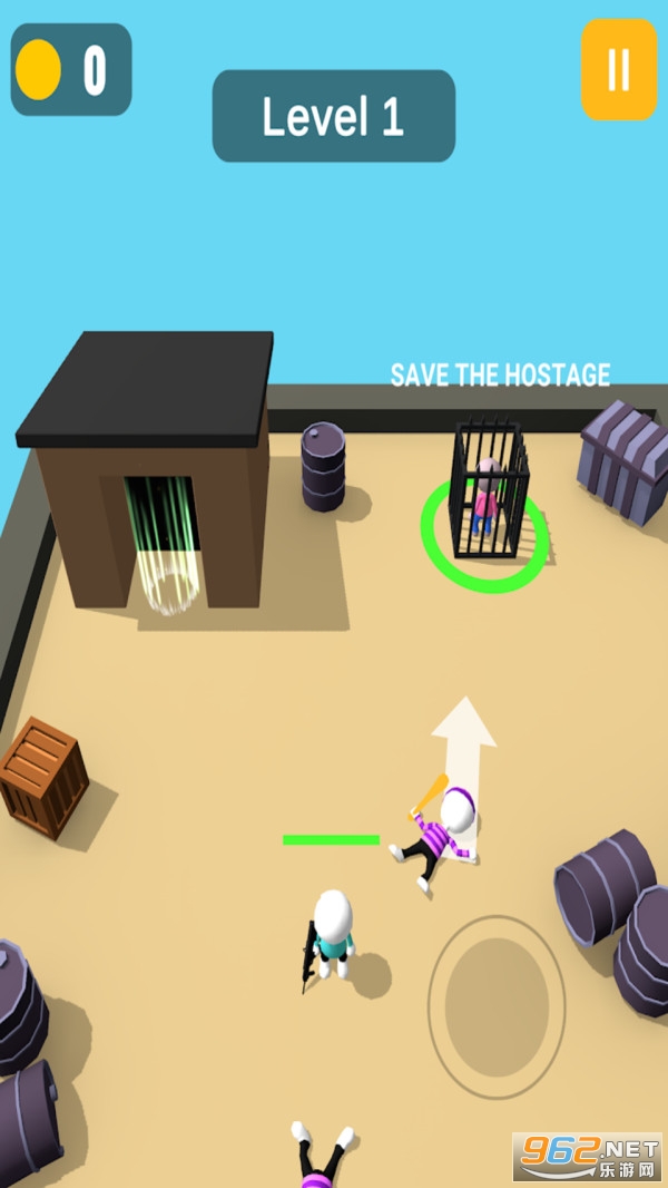 ��ͷǿ��ǹ������ֻ���v0.0.1 �������ͼ2