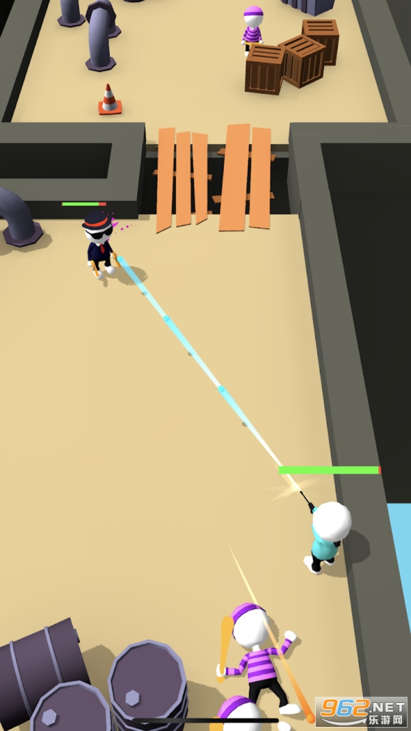 ��ͷǿ��ǹ������ֻ���v0.0.1 �������ͼ4
