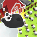 Farm Inc.����ũ������