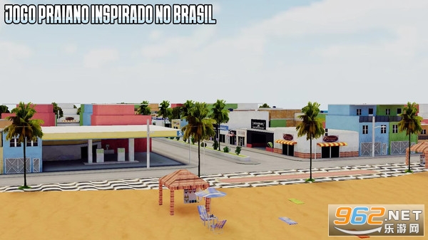 ��������ģ����Ϸv1.3 �ֻ����ͼ4
