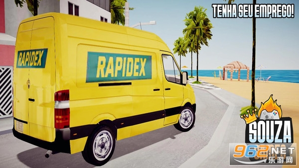 ��������ģ����Ϸv1.3 �ֻ����ͼ1