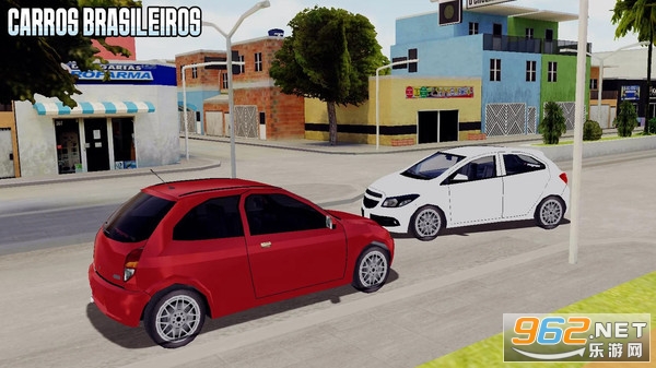 ��������ģ����Ϸv1.3 �ֻ����ͼ2