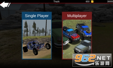 ����ԽҰ���޽������ͼ2
