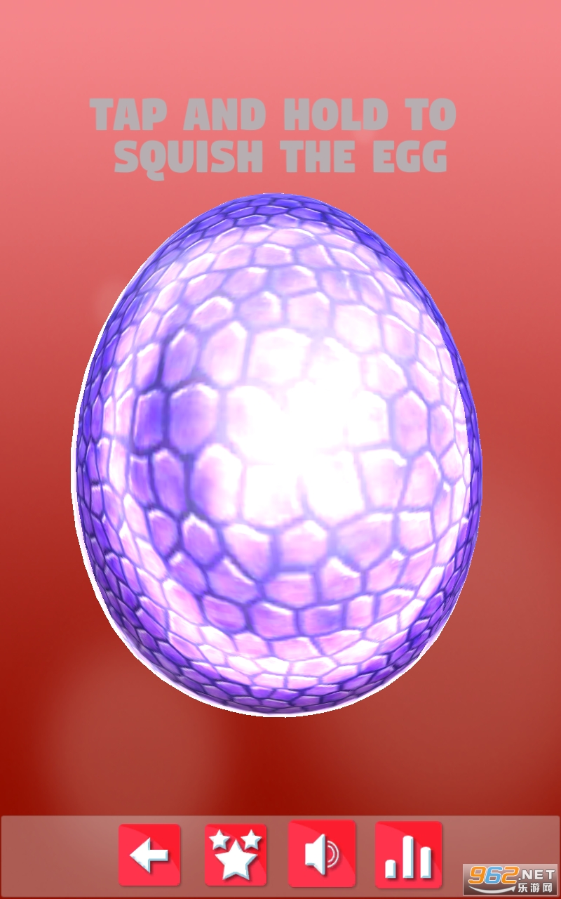 ʷ��ķģ���ѹ��������v2.1 ���޽�Ұ��ͼ1