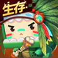 ��������0.46.0Ұ��ģʽ����°汾