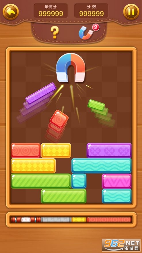 ���ַ���������Ѱ�Ƥ��v1.0.2�����ͼ0