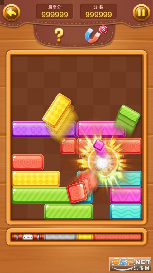 ���ַ���������Ѱ�Ƥ��v1.0.2�����ͼ1