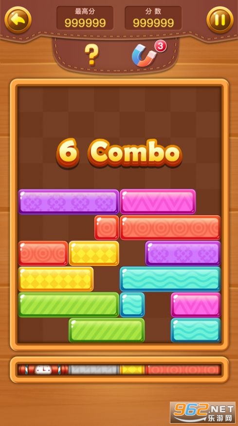 ���ַ���������Ѱ�Ƥ��v1.0.2�����ͼ2