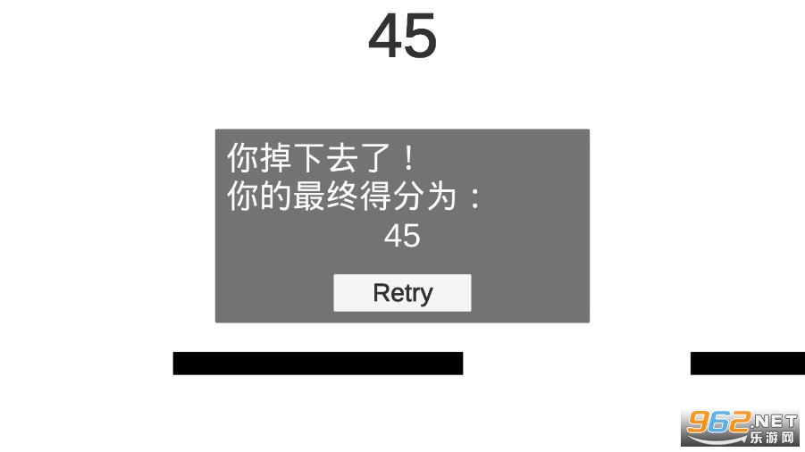 ���Գ�ģ������׿���ͼ1