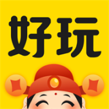 �вƺ�������