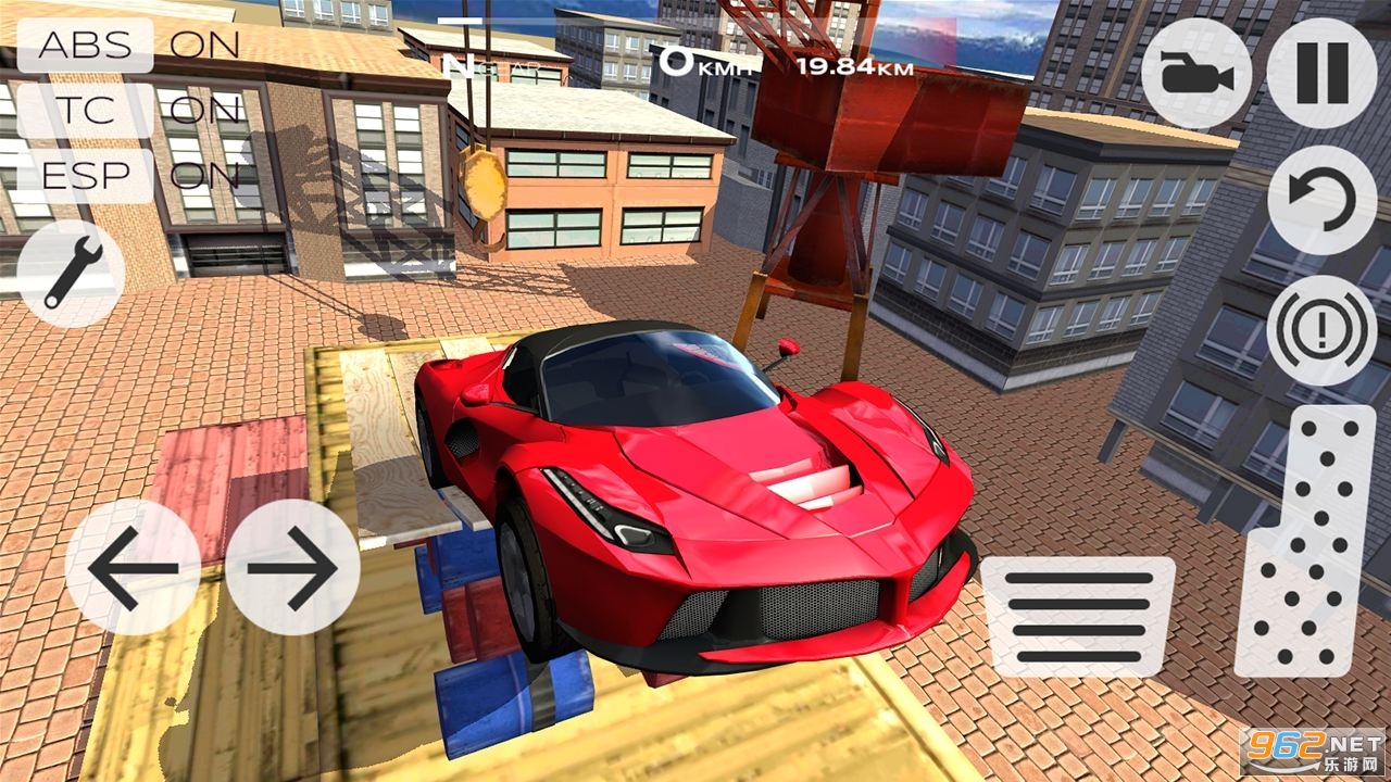 ��������ģ���ʻ�³���v5.2.1���°��ͼ3