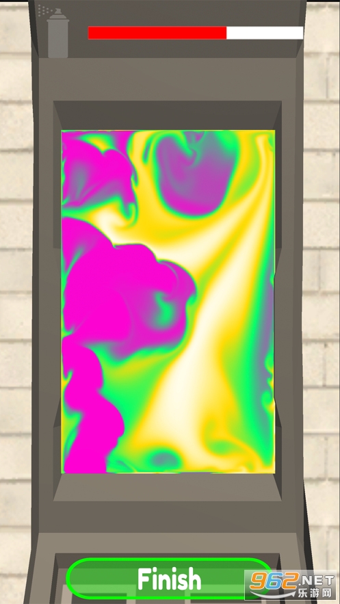 ������ɫ��ʦС��Ϸios���ͼ1