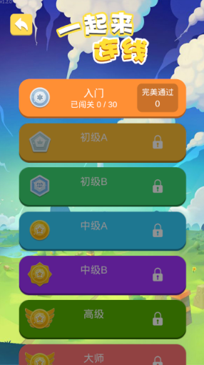 һ�������ߺ�����ͼ1