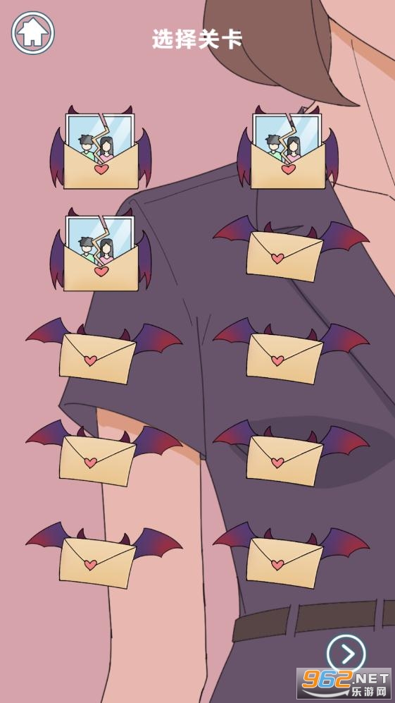 ʶ�ư���Ļ��Խ�ͼ1