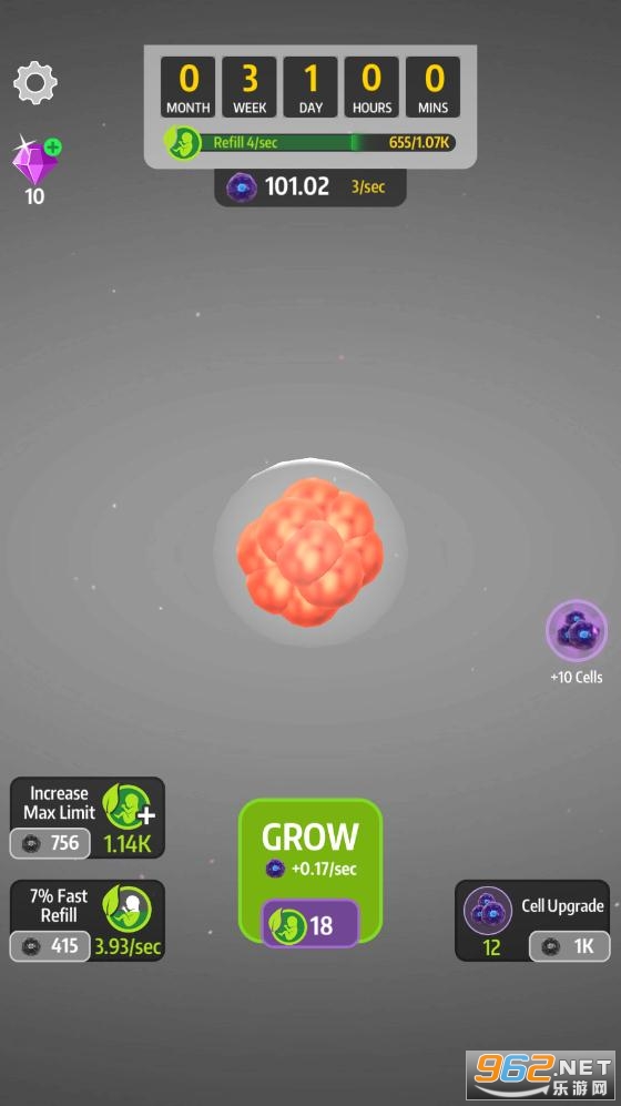 ���б���ģ�����ٷ���v1.11.2 ���°��ͼ0