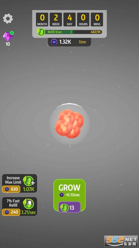 ���б���ģ�����ٷ���v1.11.2 ���°��ͼ1
