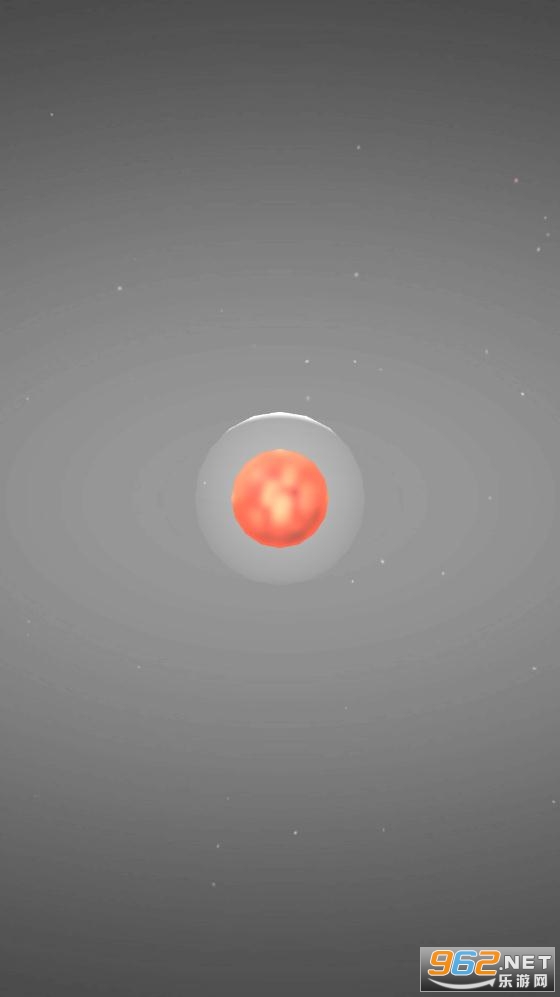 ���б���ģ�����ٷ���v1.11.2 ���°��ͼ2