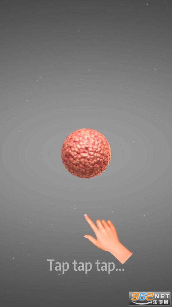 ���б���ģ�����ٷ���v1.11.2 ���°��ͼ4
