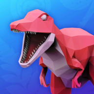 Dinoland(����֮��)
