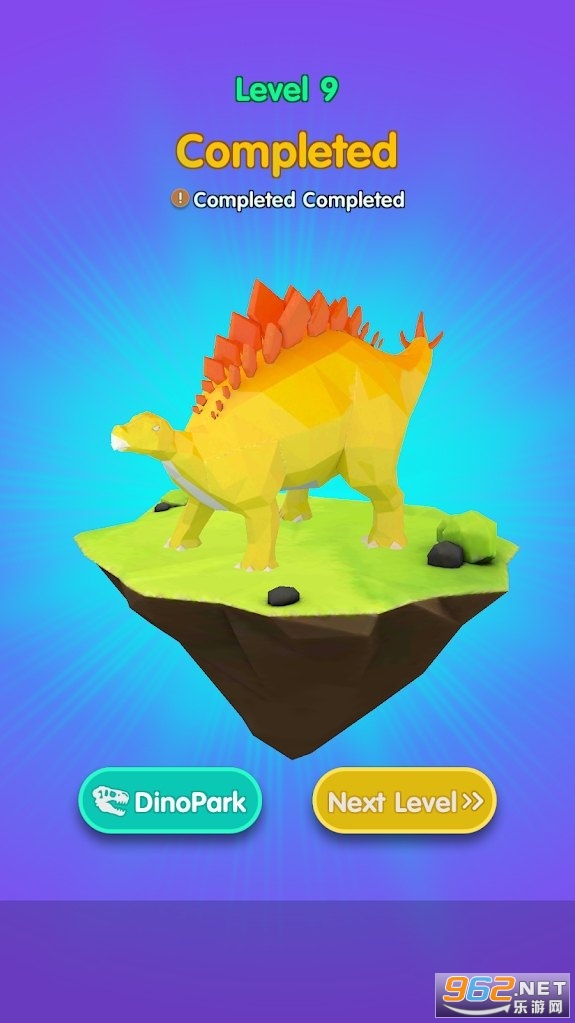 Dinoland(������԰��Ϸ)1.06��Ѱ��ͼ4