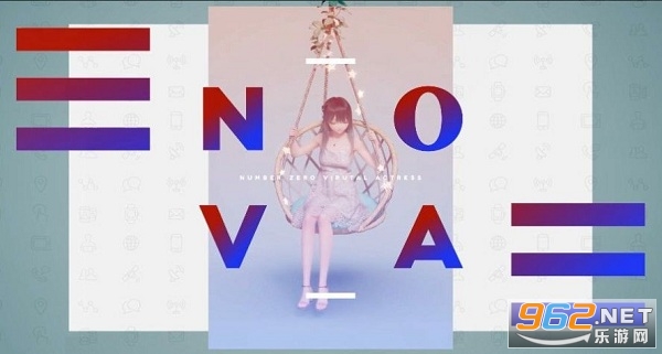 N0va�˹������ֻ���v2.2.1.40 ��׿���ͼ1