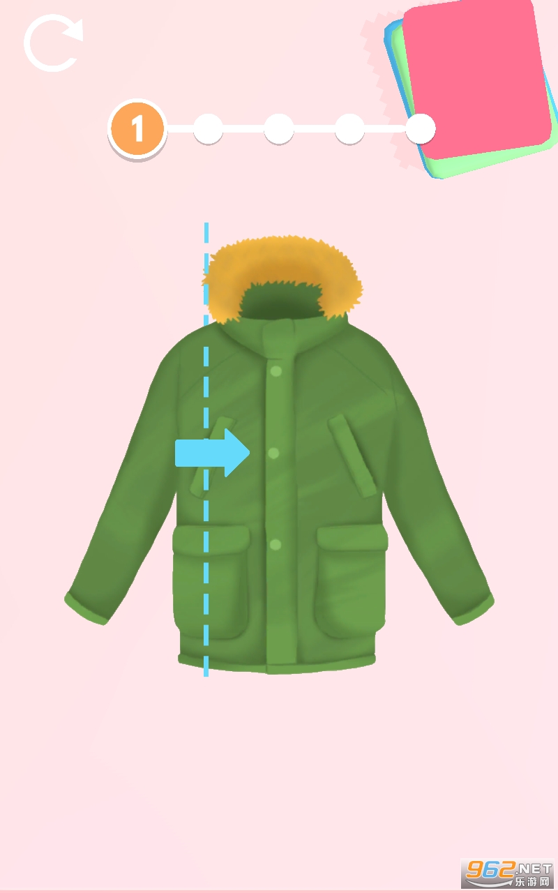 �۵�������Ϸv1.0 ��׿���ͼ0