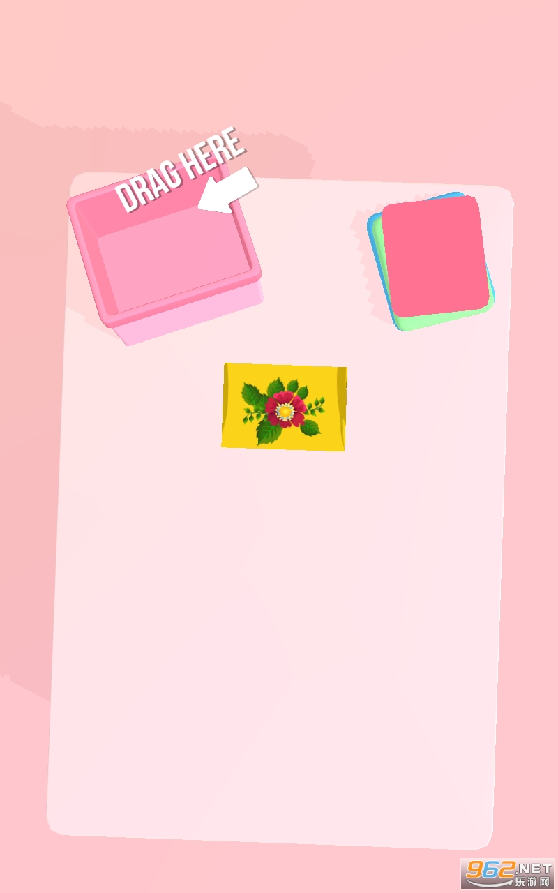 �۵�������Ϸv1.0 ��׿���ͼ1